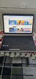 LEPTOP PACKARD BELL PROCESOR INTEL CORE i5-M 430/2,27 GHZ/RAM 4 GB .SSD 120 GB NOU NOUT , WIN 10 INSTALAT RECENT TINE BATERIA .