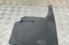 Aparatoare noroi st&acirc;nga spate FORD RANGER ET 2008 OEM: UR8951881 14658744