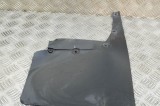 Aparatoare noroi st&acirc;nga spate FORD RANGER ET 2008 OEM: UR8951881 14658744