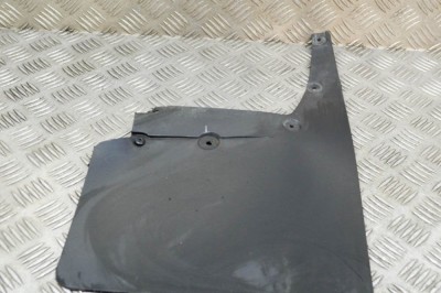 Aparatoare noroi st&amp;acirc;nga spate FORD RANGER ET 2008 OEM: UR8951881 14658744 foto