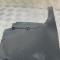 Aparatoare noroi st&acirc;nga spate FORD RANGER ET 2008 OEM: UR8951881 14658744