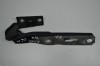 Balama capota st&acirc;nga față AUDI A4 8EC, B7 2006 OEM: 8E0823301E | 2426094