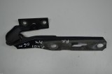 Balama capota st&acirc;nga față AUDI A4 8EC, B7 2006 OEM: 8E0823301E 2426094
