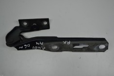 Balama capota st&acirc;nga față AUDI A4 8EC, B7 2006 OEM: 8E0823301E 2426094