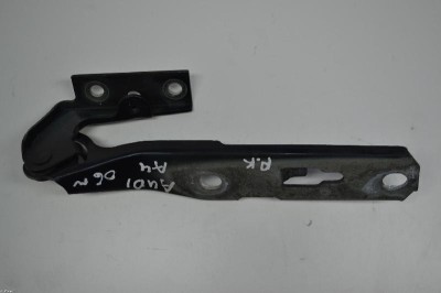Balama capota st&amp;acirc;nga față AUDI A4 8EC, B7 2006 OEM: 8E0823301E | 2426094 foto