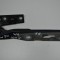 Balama capota st&acirc;nga față AUDI A4 8EC, B7 2006 OEM: 8E0823301E | 2426094