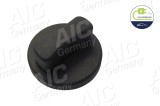 Buson,rezervor de combustibil BMW 7 (E38) (1994 - 2001) AIC 56036
