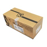 Cartuș toner compatibil Kyocera TK-3190 HYB Negru (1T02T60NL0, 1T02T60NL1