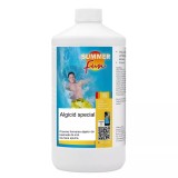 Cumpara ieftin Algicid special Summer Fun, pentru apa piscina, 1L