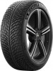 Cauciucuri de iarna Michelin Pilot Alpin 5 ( 245/45 R19 102V XL )