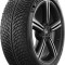 Cauciucuri de iarna Michelin Pilot Alpin 5 ( 255/45 R21 106V XL, NE0, SUV )