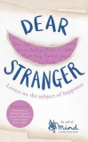 Dear Stranger | Various Authors, Michael Joseph