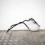 Furtun Porsche Cayman 987 (2009-2012) OEM 9A134764911 Original