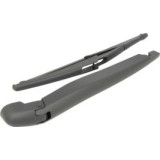 Brat stergator cu lamela FIAT BRAVO MK2 dupa 2007