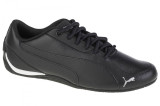 Pantofi pentru adidași Puma Drift Cat 5 Core 362416-01 negru, 44.5