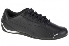 Pantofi pentru adida?i Puma Drift Cat 5 Core 362416-01 negru foto