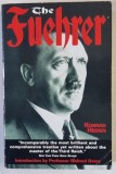 THE FUEHRER by KONRAD HEIDEN , 1999