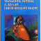 TRATAMENTUL RATIONAL AL BOLILOR CARDIOVASCULARE MAJORE de GEORGE I.M. GEORGESCU si CATALINA ARSENESCU , 2001