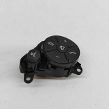 Buton de pe volan MERCEDES-BENZ S W221 2011 OEM: A2218215851 32470856