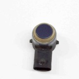 Senzor de parcare spate MERCEDES-BENZ E W212 2016 OEM: 307875,A0009055504 | 15087361