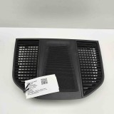 Capac Difuzor Porsche Macan 95B 2016 OEM 95B858189B Original