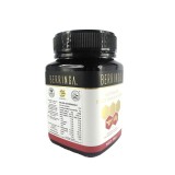 Miere de Manuka MGO 400+ 500 grame Berringa