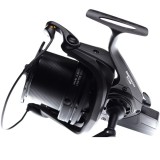 LANSETA CRAP PRO FL STRATEGIST X CARP CARBON TXC 14000