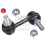 Febi Bilstein Brat/bieleta suspensie, stabilizator ProKit