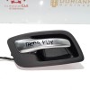 Maner portiera interior dreapta spate Lancia Thema II 2011 &ndash; 2014
