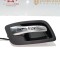 Maner portiera interior dreapta spate Lancia Thema II 2011 &ndash; 2014