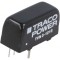 Convertor DC/DC 3W 9-18V la 15V 250mA SIP8