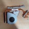 Cooler Acer Aspire v5-551 - A183