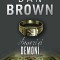 Ingeri si demoni &ndash; Dan Brown