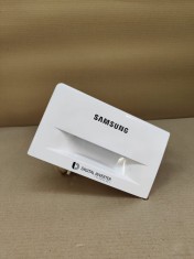 sertar detergent cu caseta masina de spalat samsung WW60J4210LW / R18