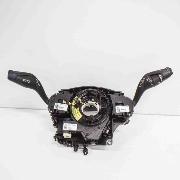 Maneta semnalizare ștergătoare FORD KUGA II DM2 2014 OEM: BM5T-14A664-CD,CV6T-13335-AD,DV6T-3F944-AA,CV6T-17A553-BE