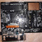 Placa Baza ASRock Z170 PRO4S LGA 1151