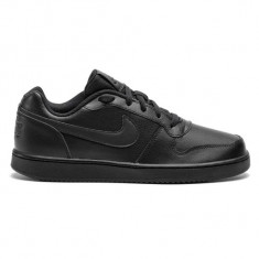 NIKE EBERNON- cod produs AQ1775- 003