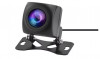 Camera marsarier auto AHD cu cablu de 6 M inclus / Wide angle /Night vision