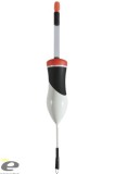 PLUTA STIUCA ENERGOTEAM 40GR