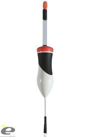 PLUTA STIUCA ENERGOTEAM 40GR