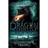 Dragon Shield: 3: the City Beasts