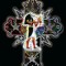 My Rosicrucian Adventure