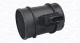MAGNETI MARELLI 213719805019 senzor debit aer