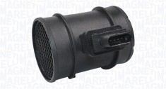 MAGNETI MARELLI 213719805019 senzor debit aer