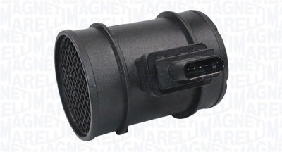 MAGNETI MARELLI 213719805019 senzor debit aer foto