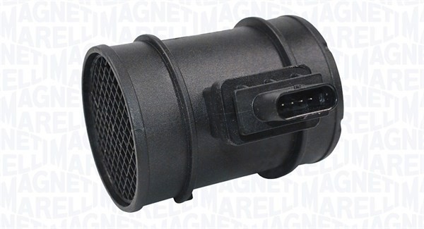 MAGNETI MARELLI 213719805019 senzor debit aer