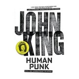 Human Punk