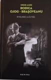 Intalnire la Elysee &ndash; Rodica Ojog-Brasoveanu
