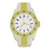 Jibbitz Crocs Luxury Watch, Crocs Jibbitz