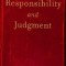 Responsibility and Judgment